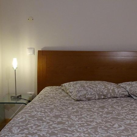 Sudwest Rooms By Stay In Alentejo For Hikers Vila Nova de Milfontes Exterior photo